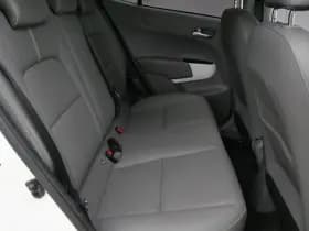 Kia Picanto 1.0 T-GDI X-LINE | LEER | NAVIGATIE | CAMERA | 100 PK | ALL-IN!! thumbnail 22