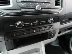 Toyota ProAce Long Worker 1.5 D-4D COOL COMFORT | LONG | AIRCO | TREKHAAK | EURO 6!! thumbnail 16