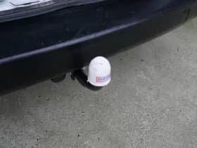 Toyota ProAce Long Worker 1.5 D-4D COOL COMFORT | LONG | AIRCO | TREKHAAK | EURO 6!! thumbnail 17