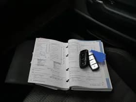 Volkswagen Passat CC 1.8 TSI | NAVIGATIE | XENON | 18 INCH | NL-AUTO | DEALER O-H!! thumbnail 16