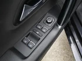 Volkswagen Passat CC 1.8 TSI | NAVIGATIE | XENON | 18 INCH | NL-AUTO | DEALER O-H!! thumbnail 10