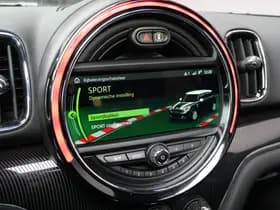 MINI Countryman 1.5 COOPER ALL4 YOURS | PANO | A.C.C. | H/K | H.U.D. | 19 INCH | DEALER O-H!! thumbnail 33