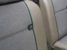 MINI Cooper 1.3 BRITISH OPEN | VOUWDAK | NL-AUTO | NETJES | NIEUWE APK!! thumbnail 16