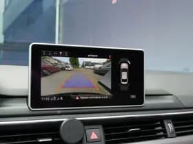 Audi RS5 Coupé 2.9 TFSI QUATTRO | MILLTEK | PANO | HUD | B&O | JD 555 PK | CARBON LED STUUR!! thumbnail 22