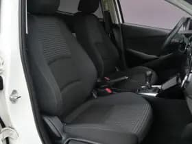 Mazda 2 1.5 Skyactiv-G EDITION | AIRCO | CRUISE | PARELMOER | DEALER O-H!! thumbnail 16