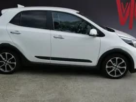 Mazda 2 1.5 Skyactiv-G EDITION | AIRCO | CRUISE | PARELMOER | DEALER O-H!! thumbnail 6