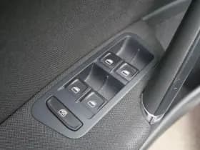 Volkswagen Golf 1.2 TSI CUP EDITION | CLIMA | CRUISE | PARKASSIST | ALL-SEASON | 1e EIG | DEALER O-H!! thumbnail 23