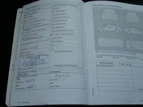 Volkswagen Golf 1.2 TSI CUP EDITION | CLIMA | CRUISE | PARKASSIST | ALL-SEASON | 1e EIG | DEALER O-H!! thumbnail 34