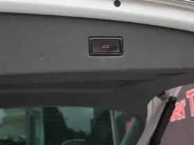 SEAT Tarraco 1.5 TSI STYLE BUSINESS INTENSE | AUTOMAAT | KEYLESS | CARPLAY | LED | ALL-IN!! thumbnail 21