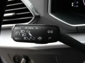 SEAT Tarraco 1.5 TSI STYLE BUSINESS INTENSE | AUTOMAAT | KEYLESS | CARPLAY | LED | ALL-IN!! thumbnail 23