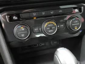 SEAT Tarraco 1.5 TSI STYLE BUSINESS INTENSE | AUTOMAAT | KEYLESS | CARPLAY | LED | ALL-IN!! thumbnail 29