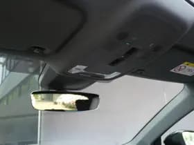 Audi S3 Sportback 2.0 TFSI QUATTRO EDITION 1 | PANORAMA | MATRIX | H.U.D. | A.C.C. | KEYLESS | DEALER O-H!! thumbnail 21