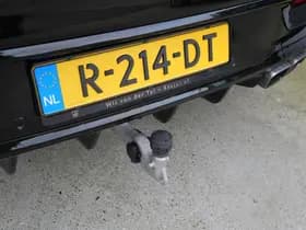 Mercedes-Benz GLE Coupé AMG 63S 4MATIC+ | PANO | MASSAGE | CARBON | SOFTCLOSE | TREKHAAK! thumbnail 17