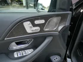 Mercedes-Benz GLE Coupé AMG 63S 4MATIC+ | PANO | MASSAGE | CARBON | SOFTCLOSE | TREKHAAK! thumbnail 21