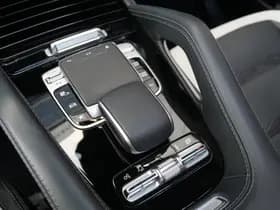 Mercedes-Benz GLE Coupé AMG 63S 4MATIC+ | PANO | MASSAGE | CARBON | SOFTCLOSE | TREKHAAK! thumbnail 26