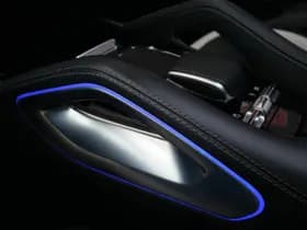 Mercedes-Benz GLE Coupé AMG 63S 4MATIC+ | PANO | MASSAGE | CARBON | SOFTCLOSE | TREKHAAK! thumbnail 29