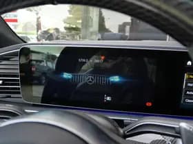 Mercedes-Benz GLE Coupé AMG 63S 4MATIC+ | PANO | MASSAGE | CARBON | SOFTCLOSE | TREKHAAK! thumbnail 33