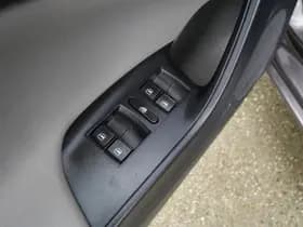 SEAT Ibiza 1.2 TSI DYNAMIC | XENON | NAVIGATIE | CRUISE | CLIMA | 1e EIG | 4-CILINDER!! thumbnail 22