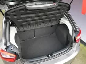 SEAT Ibiza 1.2 TSI DYNAMIC | XENON | NAVIGATIE | CRUISE | CLIMA | 1e EIG | 4-CILINDER!! thumbnail 32