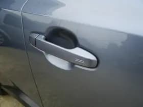 Toyota C-HR 1.8 HYBRID STYLE | A.C.C. | CAMERA | ALL-SEASON | DEALER ONDERHOUDEN!! thumbnail 15