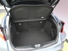 Toyota C-HR 1.8 HYBRID STYLE | A.C.C. | CAMERA | ALL-SEASON | DEALER ONDERHOUDEN!! thumbnail 20