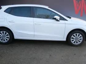 MINI One 1.5 CLASSIC | LED | CRUISE | BREEDBEELD | NIEUWE TYPE | BTW-AUTO | 1e EIG!! thumbnail 3