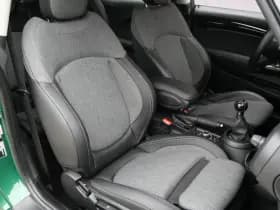 MINI One 1.5 CLASSIC | LED | CRUISE | BREEDBEELD | NIEUWE TYPE | BTW-AUTO | 1e EIG!! thumbnail 22