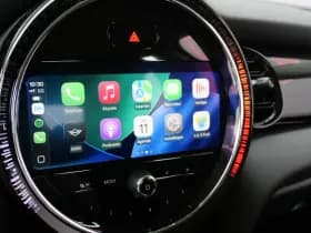 MINI One 1.5 CLASSIC | LED | CRUISE | BREEDBEELD | NIEUWE TYPE | BTW-AUTO | 1e EIG!! thumbnail 24