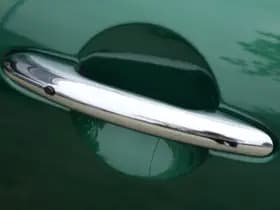 MINI One 1.5 CLASSIC | LED | CRUISE | BREEDBEELD | NIEUWE TYPE | BTW-AUTO | 1e EIG!! thumbnail 34