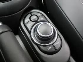 MINI One 1.5 CLASSIC | LED | CRUISE | BREEDBEELD | NIEUWE TYPE | BTW-AUTO | 1e EIG!! thumbnail 35