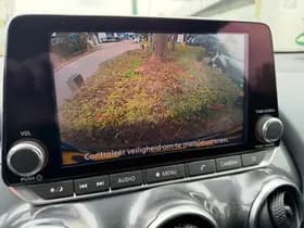 Nissan Juke 1.0 DIG-T N-CONNECTA | CARPLAY | CRUISE | CLIMA | KEYLESS | CAMERA | ALL-IN!! thumbnail 21