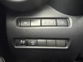 Nissan Juke 1.0 DIG-T N-CONNECTA | CARPLAY | CRUISE | CLIMA | KEYLESS | CAMERA | ALL-IN!! thumbnail 26