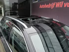 Škoda Octavia Combi 1.0 TSI BUSINESS | PANORAMA | DIGI DASH | LED | TREKHAAK | DEALER O-H!! thumbnail 5