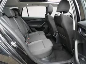 Škoda Octavia Combi 1.0 TSI BUSINESS | PANORAMA | DIGI DASH | LED | TREKHAAK | DEALER O-H!! thumbnail 8