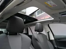 Škoda Octavia Combi 1.0 TSI BUSINESS | PANORAMA | DIGI DASH | LED | TREKHAAK | DEALER O-H!! thumbnail 9