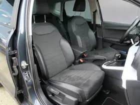 SEAT Arona 1.0 TSI STYLE | AUTOMAAT | A.C.C | LED | CARPLAY | LEER | ALL-IN!! thumbnail 11