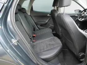 SEAT Arona 1.0 TSI STYLE | AUTOMAAT | A.C.C | LED | CARPLAY | LEER | ALL-IN!! thumbnail 12