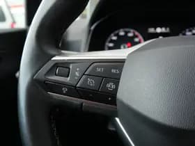 SEAT Arona 1.0 TSI STYLE | AUTOMAAT | A.C.C | LED | CARPLAY | LEER | ALL-IN!! thumbnail 18