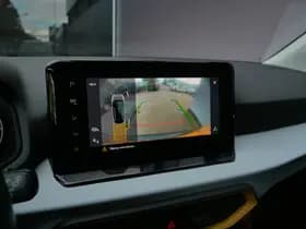 SEAT Arona 1.0 TSI STYLE | AUTOMAAT | A.C.C | LED | CARPLAY | LEER | ALL-IN!! thumbnail 20