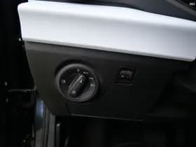 SEAT Arona 1.0 TSI STYLE | AUTOMAAT | A.C.C | LED | CARPLAY | LEER | ALL-IN!! thumbnail 24