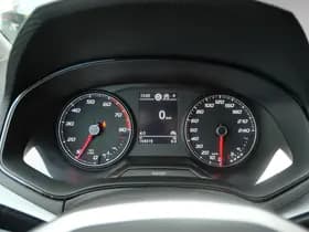 SEAT Arona 1.0 TSI STYLE | AUTOMAAT | A.C.C | LED | CARPLAY | LEER | ALL-IN!! thumbnail 25