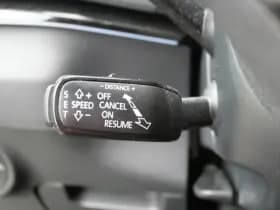 Škoda Karoq 1.5 TSI SPORTLINE | AUTOMAAT | A.C.C | PANO | TREKHAAK | CAMERA | BTW-AUTO!! thumbnail 22