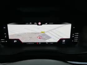 Škoda Karoq 1.5 TSI SPORTLINE | AUTOMAAT | A.C.C | PANO | TREKHAAK | CAMERA | BTW-AUTO!! thumbnail 33