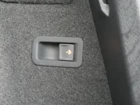 Škoda Karoq 1.5 TSI SPORTLINE | AUTOMAAT | A.C.C | PANO | TREKHAAK | CAMERA | BTW-AUTO!! thumbnail 37