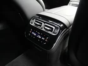 Mercedes-Benz S-Klasse 580 e LANG | AMG | PANO | SOFTCLOSE | NL-AUTO | MASSAGE | 3D DISPLAY | LUCHTVERING!! thumbnail 12