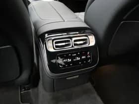 Mercedes-Benz S-Klasse 580 e LANG | AMG | PANO | SOFTCLOSE | NL-AUTO | MASSAGE | 3D DISPLAY | LUCHTVERING!! thumbnail 14