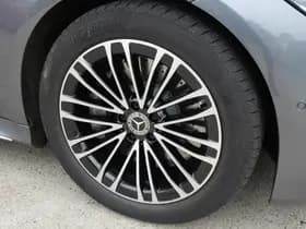 Mercedes-Benz S-Klasse 580 e LANG | AMG | PANO | SOFTCLOSE | NL-AUTO | MASSAGE | 3D DISPLAY | LUCHTVERING!! thumbnail 18