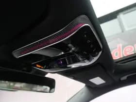 Mercedes-Benz S-Klasse 580 e LANG | AMG | PANO | SOFTCLOSE | NL-AUTO | MASSAGE | 3D DISPLAY | LUCHTVERING!! thumbnail 38