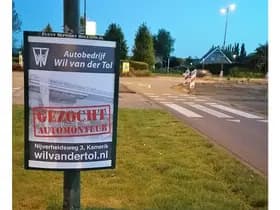 Mercedes-Benz S-Klasse 580 e LANG | AMG | PANO | SOFTCLOSE | NL-AUTO | MASSAGE | 3D DISPLAY | LUCHTVERING!! thumbnail 40