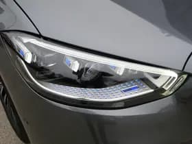 Mercedes-Benz S-Klasse 580 e LANG | AMG | PANO | SOFTCLOSE | NL-AUTO | MASSAGE | 3D DISPLAY | LUCHTVERING!! thumbnail 6